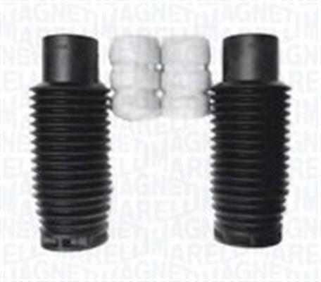 Magneti marelli 310116110060 Dustproof kit for 2 shock absorbers 310116110060: Buy near me in Poland at 2407.PL - Good price!