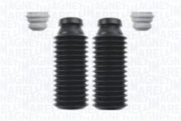 Magneti marelli 310116110061 Dustproof kit for 2 shock absorbers 310116110061: Buy near me in Poland at 2407.PL - Good price!