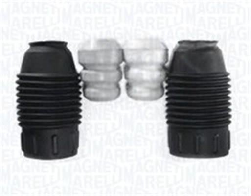 Magneti marelli 310116110062 Dustproof kit for 2 shock absorbers 310116110062: Buy near me in Poland at 2407.PL - Good price!