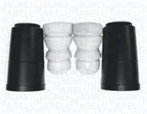 Magneti marelli 310116110063 Dustproof kit for 2 shock absorbers 310116110063: Buy near me in Poland at 2407.PL - Good price!