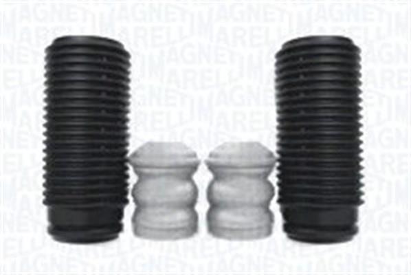 Magneti marelli 310116110065 Dustproof kit for 2 shock absorbers 310116110065: Buy near me in Poland at 2407.PL - Good price!