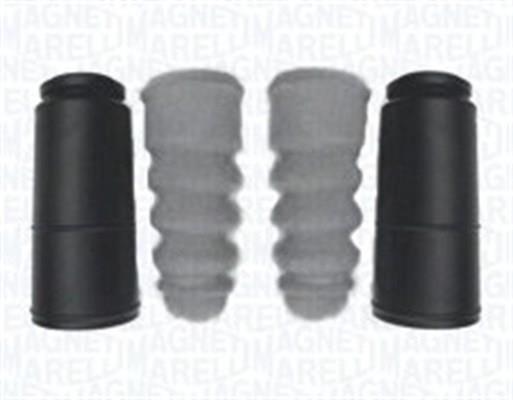 Magneti marelli 310116110068 Dustproof kit for 2 shock absorbers 310116110068: Buy near me in Poland at 2407.PL - Good price!