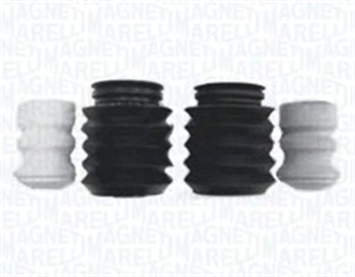 Magneti marelli 310116110069 Dustproof kit for 2 shock absorbers 310116110069: Buy near me in Poland at 2407.PL - Good price!