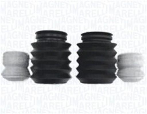 Magneti marelli 310116110070 Dustproof kit for 2 shock absorbers 310116110070: Buy near me in Poland at 2407.PL - Good price!