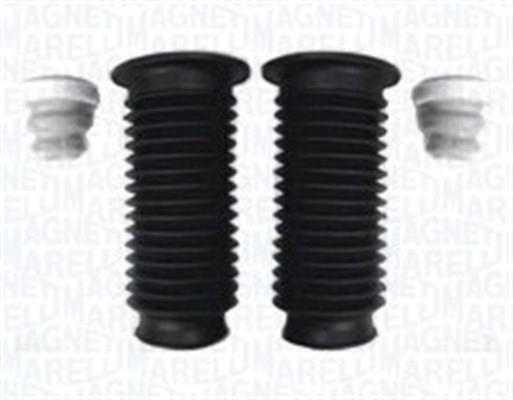 Magneti marelli 310116110073 Dustproof kit for 2 shock absorbers 310116110073: Buy near me in Poland at 2407.PL - Good price!