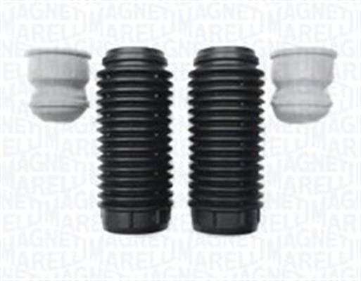 Magneti marelli 310116110075 Dustproof kit for 2 shock absorbers 310116110075: Buy near me in Poland at 2407.PL - Good price!