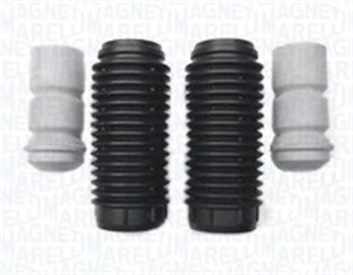 Magneti marelli 310116110076 Dustproof kit for 2 shock absorbers 310116110076: Buy near me in Poland at 2407.PL - Good price!