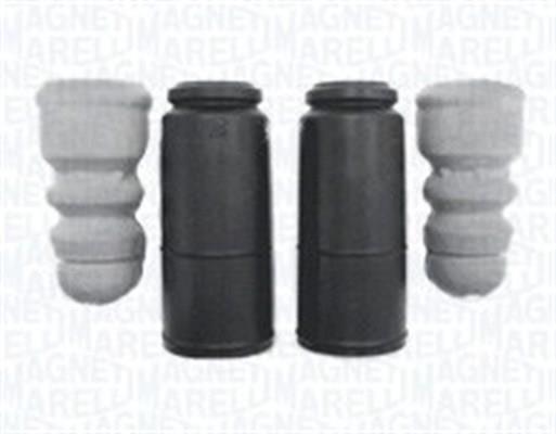 Magneti marelli 310116110079 Dustproof kit for 2 shock absorbers 310116110079: Buy near me in Poland at 2407.PL - Good price!