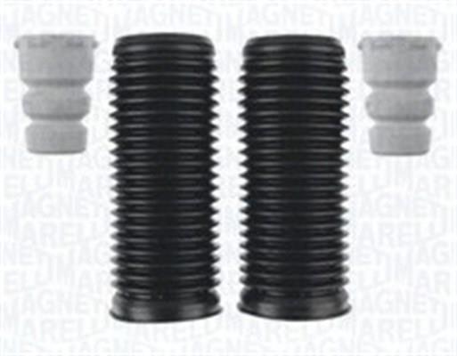 Magneti marelli 310116110080 Dustproof kit for 2 shock absorbers 310116110080: Buy near me in Poland at 2407.PL - Good price!