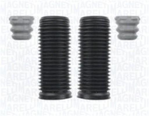 Magneti marelli 310116110081 Dustproof kit for 2 shock absorbers 310116110081: Buy near me in Poland at 2407.PL - Good price!