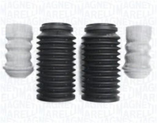 Magneti marelli 310116110083 Dustproof kit for 2 shock absorbers 310116110083: Buy near me in Poland at 2407.PL - Good price!
