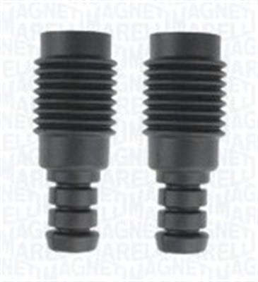 Magneti marelli 310116110087 Dustproof kit for 2 shock absorbers 310116110087: Buy near me in Poland at 2407.PL - Good price!