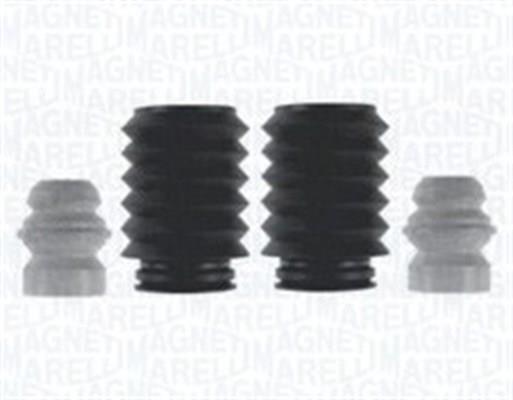 Magneti marelli 310116110088 Dustproof kit for 2 shock absorbers 310116110088: Buy near me in Poland at 2407.PL - Good price!