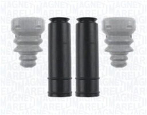 Magneti marelli 310116110092 Dustproof kit for 2 shock absorbers 310116110092: Buy near me in Poland at 2407.PL - Good price!
