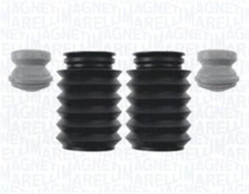 Magneti marelli 310116110094 Dustproof kit for 2 shock absorbers 310116110094: Buy near me in Poland at 2407.PL - Good price!