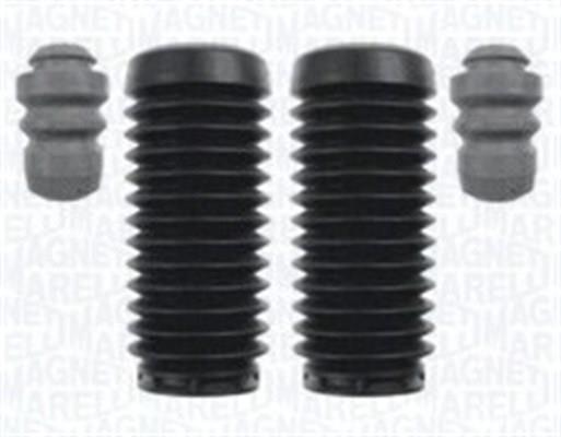 Magneti marelli 310116110095 Dustproof kit for 2 shock absorbers 310116110095: Buy near me in Poland at 2407.PL - Good price!