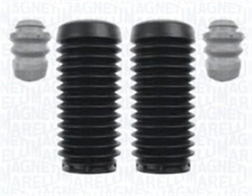Magneti marelli 310116110096 Dustproof kit for 2 shock absorbers 310116110096: Buy near me in Poland at 2407.PL - Good price!