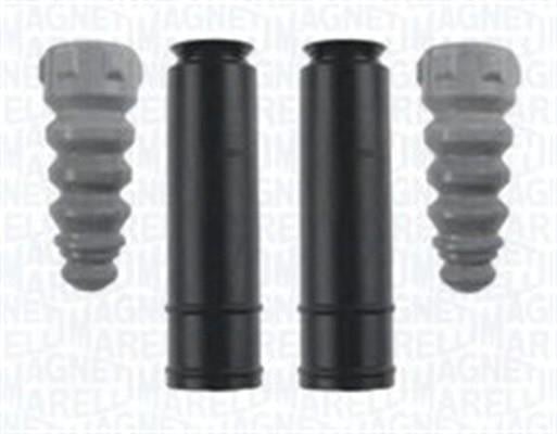 Magneti marelli 310116110098 Dustproof kit for 2 shock absorbers 310116110098: Buy near me in Poland at 2407.PL - Good price!