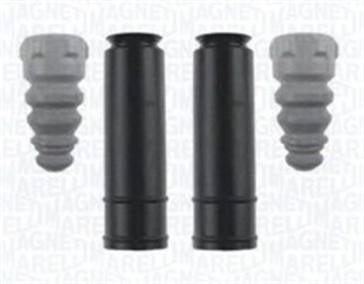 Magneti marelli 310116110099 Dustproof kit for 2 shock absorbers 310116110099: Buy near me in Poland at 2407.PL - Good price!