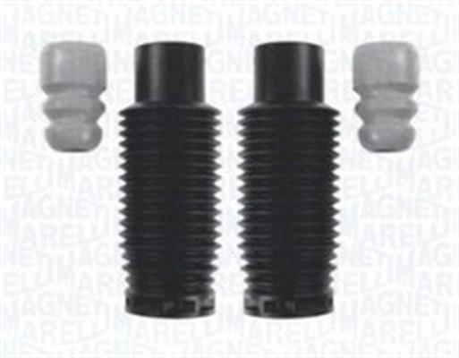 Magneti marelli 310116110100 Dustproof kit for 2 shock absorbers 310116110100: Buy near me in Poland at 2407.PL - Good price!