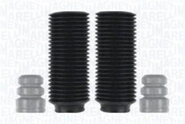 Magneti marelli 310116110105 Dustproof kit for 2 shock absorbers 310116110105: Buy near me in Poland at 2407.PL - Good price!