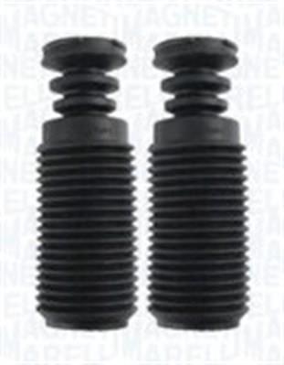 Magneti marelli 310116110108 Dustproof kit for 2 shock absorbers 310116110108: Buy near me in Poland at 2407.PL - Good price!