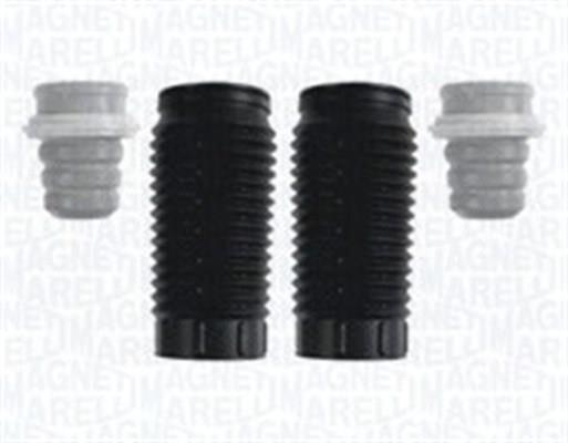 Magneti marelli 310116110109 Dustproof kit for 2 shock absorbers 310116110109: Buy near me in Poland at 2407.PL - Good price!