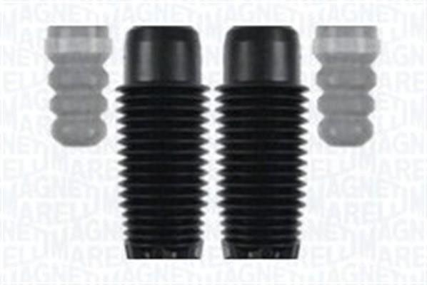 Magneti marelli 310116110111 Dustproof kit for 2 shock absorbers 310116110111: Buy near me in Poland at 2407.PL - Good price!