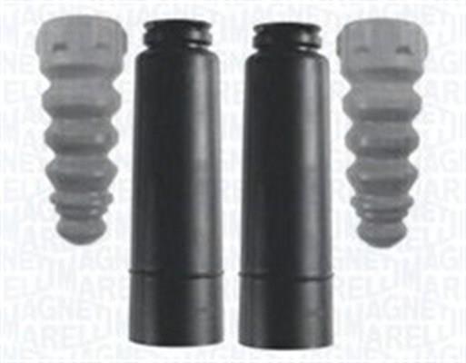 Magneti marelli 310116110113 Dustproof kit for 2 shock absorbers 310116110113: Buy near me in Poland at 2407.PL - Good price!