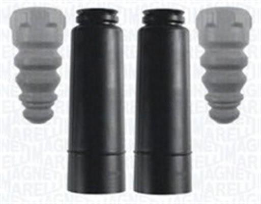 Magneti marelli 310116110114 Dustproof kit for 2 shock absorbers 310116110114: Buy near me in Poland at 2407.PL - Good price!