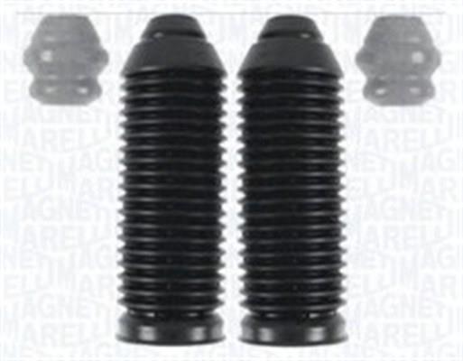 Magneti marelli 310116110115 Dustproof kit for 2 shock absorbers 310116110115: Buy near me in Poland at 2407.PL - Good price!
