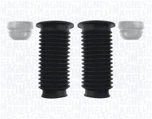 Magneti marelli 310116110119 Dustproof kit for 2 shock absorbers 310116110119: Buy near me in Poland at 2407.PL - Good price!
