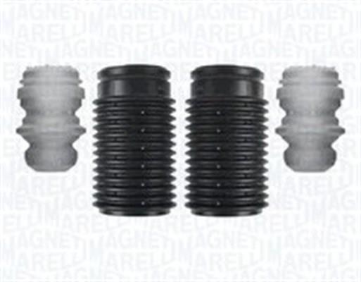 Magneti marelli 310116110144 Dustproof kit for 2 shock absorbers 310116110144: Buy near me in Poland at 2407.PL - Good price!