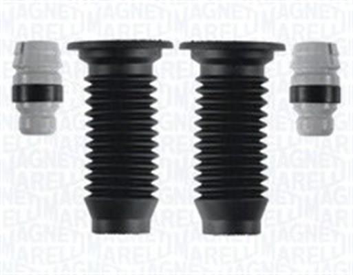 Magneti marelli 310116110139 Dustproof kit for 2 shock absorbers 310116110139: Buy near me in Poland at 2407.PL - Good price!