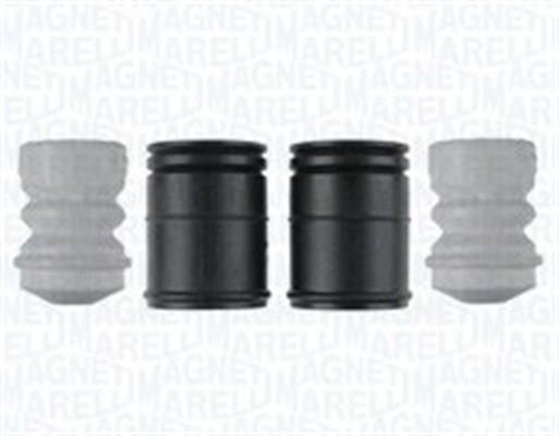 Magneti marelli 310116110123 Dustproof kit for 2 shock absorbers 310116110123: Buy near me in Poland at 2407.PL - Good price!