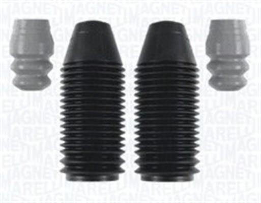 Magneti marelli 310116110190 Dustproof kit for 2 shock absorbers 310116110190: Buy near me in Poland at 2407.PL - Good price!