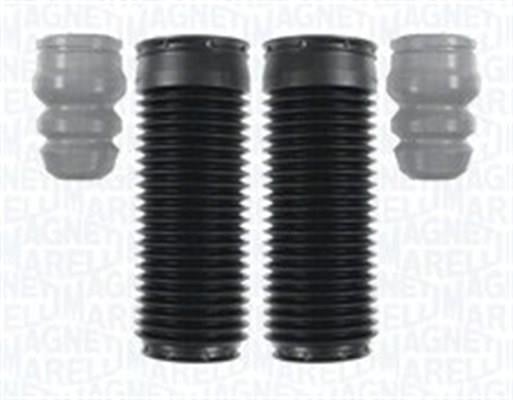 Magneti marelli 310116110197 Dustproof kit for 2 shock absorbers 310116110197: Buy near me in Poland at 2407.PL - Good price!