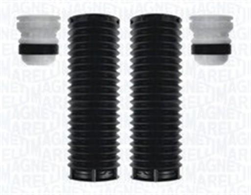 Magneti marelli 310116110203 Dustproof kit for 2 shock absorbers 310116110203: Buy near me in Poland at 2407.PL - Good price!