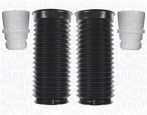 Magneti marelli 310116110226 Dustproof kit for 2 shock absorbers 310116110226: Buy near me in Poland at 2407.PL - Good price!