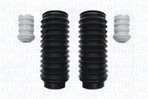 Magneti marelli 310116110157 Dustproof kit for 2 shock absorbers 310116110157: Buy near me in Poland at 2407.PL - Good price!