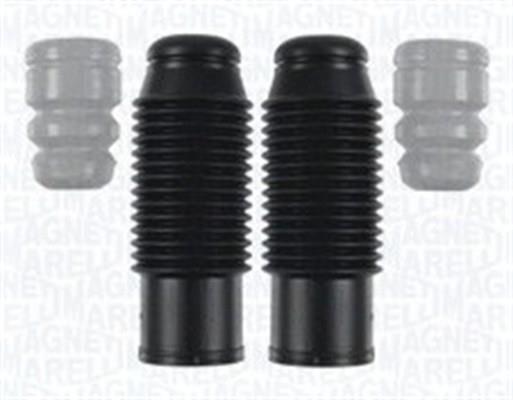 Magneti marelli 310116110186 Dustproof kit for 2 shock absorbers 310116110186: Buy near me in Poland at 2407.PL - Good price!