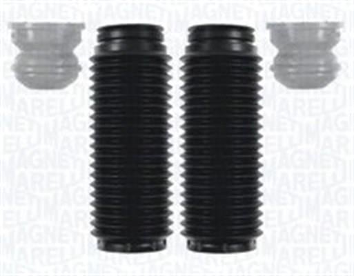 Magneti marelli 310116110198 Dustproof kit for 2 shock absorbers 310116110198: Buy near me in Poland at 2407.PL - Good price!