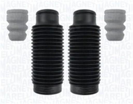 Magneti marelli 310116110200 Dustproof kit for 2 shock absorbers 310116110200: Buy near me in Poland at 2407.PL - Good price!