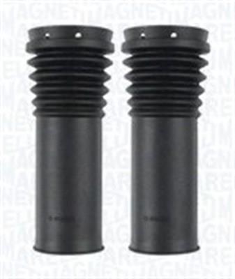Magneti marelli 310116110130 Dustproof kit for 2 shock absorbers 310116110130: Buy near me in Poland at 2407.PL - Good price!