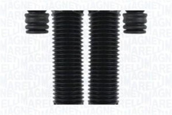 Magneti marelli 310116110133 Dustproof kit for 2 shock absorbers 310116110133: Buy near me in Poland at 2407.PL - Good price!