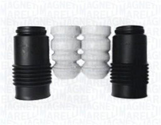 Magneti marelli 310116110153 Dustproof kit for 2 shock absorbers 310116110153: Buy near me in Poland at 2407.PL - Good price!