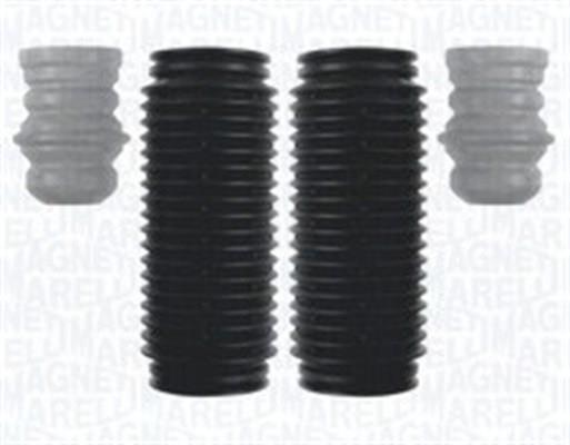 Magneti marelli 310116110195 Dustproof kit for 2 shock absorbers 310116110195: Buy near me in Poland at 2407.PL - Good price!