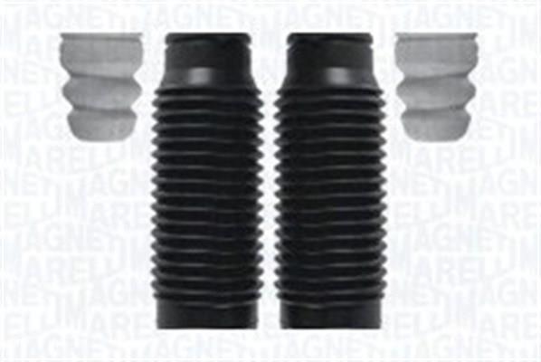 Magneti marelli 310116110128 Dustproof kit for 2 shock absorbers 310116110128: Buy near me in Poland at 2407.PL - Good price!