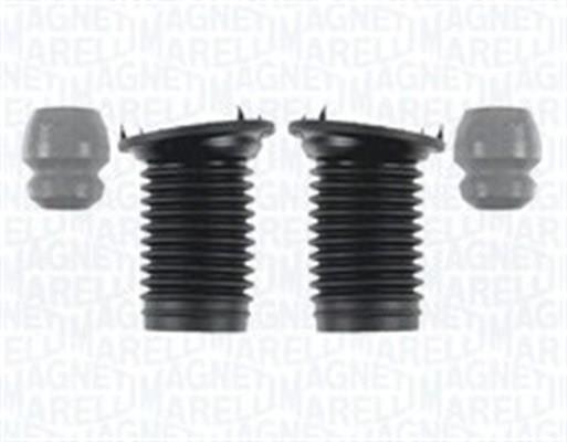 Magneti marelli 310116110129 Dustproof kit for 2 shock absorbers 310116110129: Buy near me in Poland at 2407.PL - Good price!