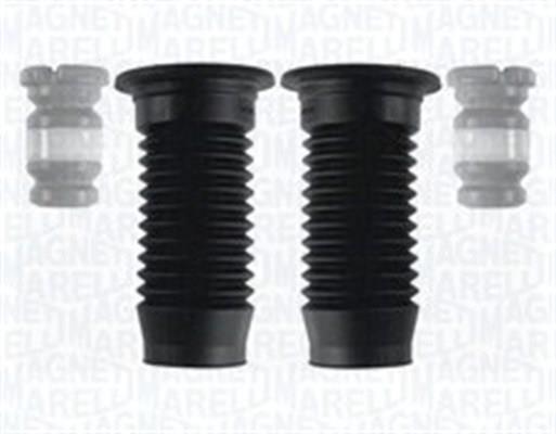Magneti marelli 310116110204 Dustproof kit for 2 shock absorbers 310116110204: Buy near me in Poland at 2407.PL - Good price!